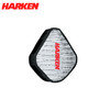 HARKEN 滑轮保护套75mm Big Boat Block Sock 3035 商品缩略图0