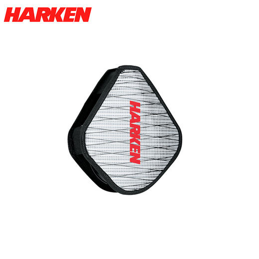 HARKEN 滑轮保护套75mm Big Boat Block Sock 3035 商品图0