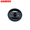 HARKEN 卷帆器配件ESP Unit 2 Halyard Deflector 7303 商品缩略图0