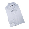 Jameskingdom占姆士男士DP免烫商务衬衫BA1A7R337 商品缩略图3