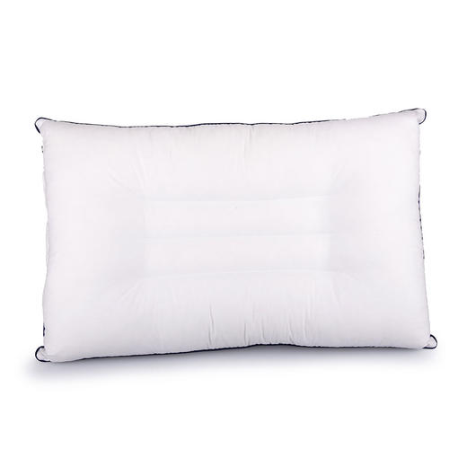 MZX-003 决明子健康枕 商品图4