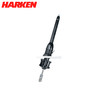 HARKEN 卷帆器Unit 1 Underdeck Furler with Toggle 7411.11 1/2 商品缩略图0