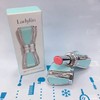 韩国ladykin蕾蒂金变色脣膏（009197） 商品缩略图1