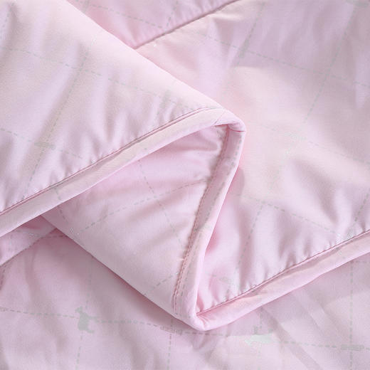 MYM-006 暖柔羊毛冬被 商品图4