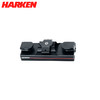 HARKEN 滑车40mm Single-pin Hyld Tensioner Car HC9504 商品缩略图0