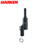 HARKEN 卷帆器CONVERS KIT-2 MKIV ELEC 24V+ 7412.24V.CONV 商品缩略图0