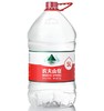 【食品酒水】农夫山泉 饮用水5L*4桶 整箱装优质矿泉水纯净水 商品缩略图1