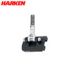 HARKEN 滑车System AA CB Battcar w/10mm Stud 3816 商品缩略图0