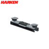 HARKEN 滑车TENSIONER - 40MM T-TRACK 9T C10342 商品缩略图0