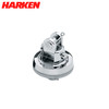 HARKEN 板扣PADEYE - 15T TOGGLE TOP - PART OF C9527 SUITS C9775/C9511 C9374 商品缩略图0