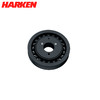 HARKEN 滑轮SHEAVE - 152MM HL ULC C4579 商品缩略图0