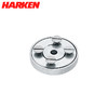 HARKEN 板扣Medium Round Removable Padeye Top HC7388 商品缩略图0