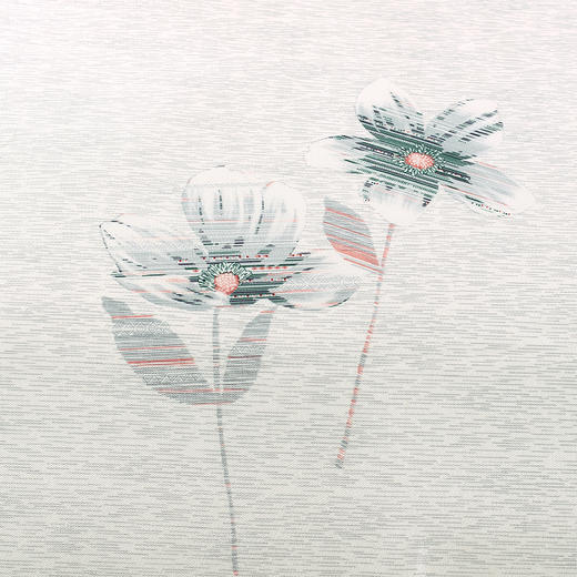 MLX-001 冰丝软席三件套 商品图9