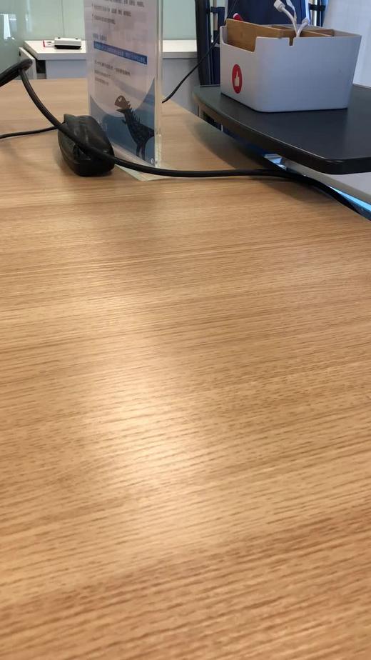 测试供货订单 商品图0