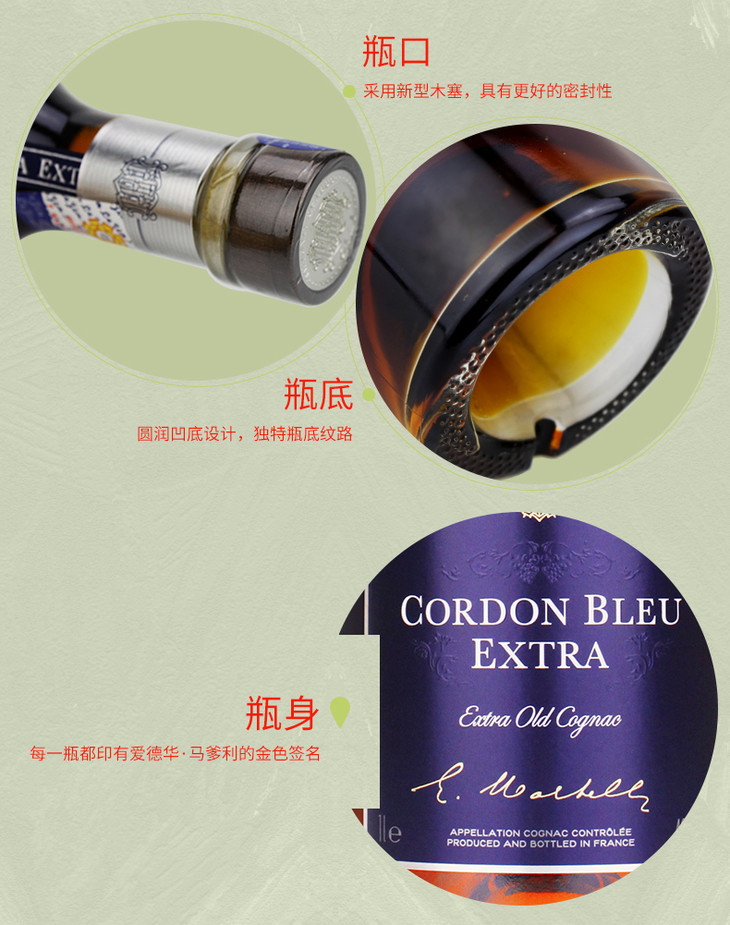 59bb8cdbN75823ee7 (1).jpg