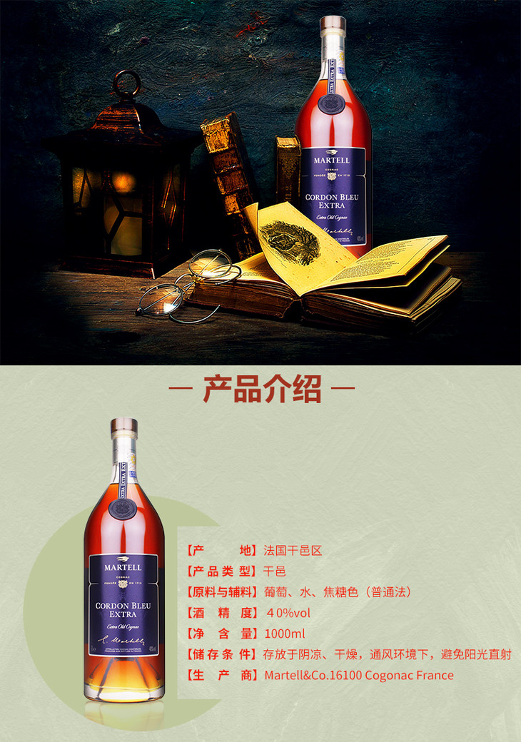 59bb8cdfN41c92ffa (1).jpg