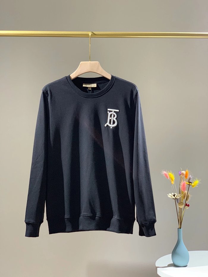 特价88 包邮 !b家情侣卫衣 精致大气 完美刺绣 舒适百搭 必备爆款