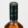 尊尼获加绿牌绿方15年威士忌750ml/1瓶/2瓶 商品缩略图3