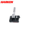 HARKEN 滑车System B Slider Battcar w/10mm Stud 3834 商品缩略图0