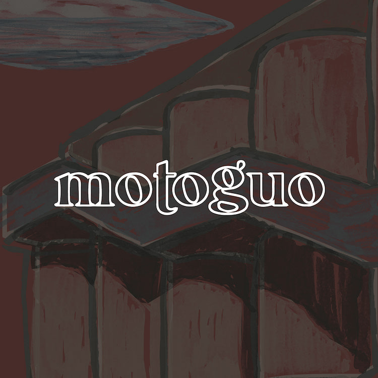 motoguo