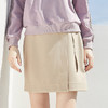欧芮儿新款裙子半身裙女很仙法国小众a字短裙包臀裙 商品缩略图1