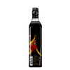 尊尼获加12年黑牌城市限量版威士忌700ml*1瓶 商品缩略图4