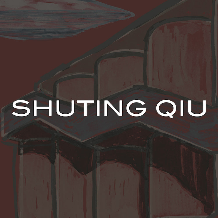 SHUTING QIU