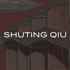 SHUTING QIU