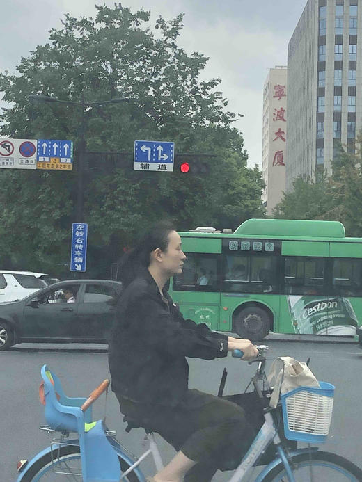 达子测试 商品图7