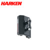 HARKEN 滑车System A CB Universal Battcar 3831 商品缩略图0