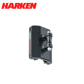 HARKEN 滑车System A CB Universal Battcar 3831