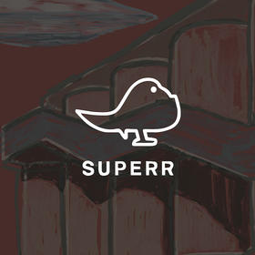 SUPERR