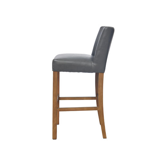 NS家居nsfurniture皮革吧椅NSBA-C4086 商品图2