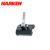 HARKEN 滑车System A CB Battcar w/10mm Stud 3829 商品缩略图0