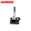 HARKEN 滑车System A Slider Battcar w/10mm Stud 3802 商品缩略图0