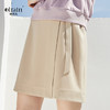 欧芮儿新款裙子半身裙女很仙法国小众a字短裙包臀裙 商品缩略图0