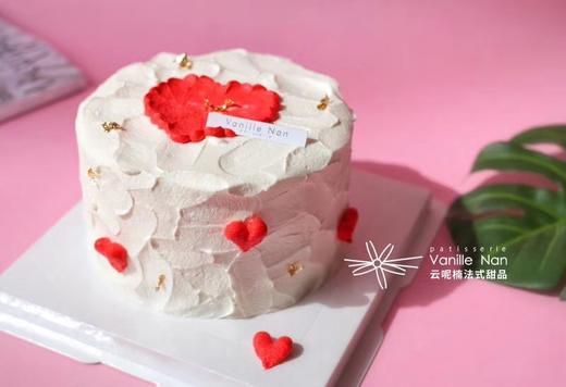 简单爱（微加高） 商品图0