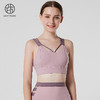 【100元任选4件】跃牌瑜伽胸围51837（清仓产品，收货7天内支持调换、不退款） 商品缩略图2