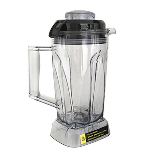 【冷热破壁】Joyoung/九阳JYL-Y16破壁调理机进口高硼硅玻璃杯耐温安全智能冷热双杯美味随心料理机 商品图2