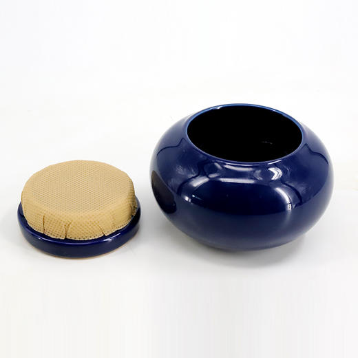 旅行茶具套装一壶二杯 商品图2