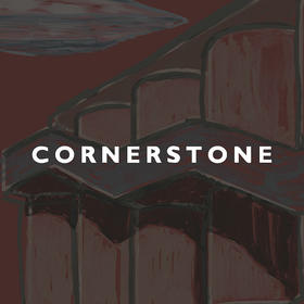 CORNERSTONE