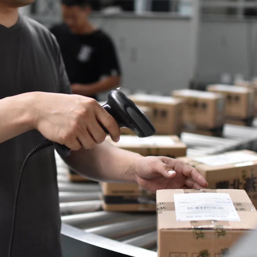 【批发】蒙北天然燕麦片盒装桶装 燕麦米燕麦麸皮燕麦苗粉箱装