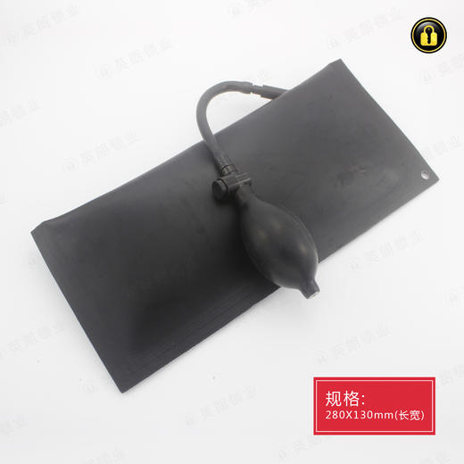 〖A239〗橡胶大气囊 商品图1