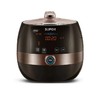 【家用电器】电压力锅*苏泊尔SY-48FC23Q双胆电压力锅高压球釜饭煲 商品缩略图4