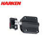 HARKEN 滑车System A Slider Battcar w/Receptacle 3803 商品缩略图0