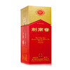 剑南春 水晶剑 浓香型白酒52度500ml*1瓶/2瓶 商品缩略图1