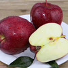 甘肃正宗礼县花牛苹果 4-5斤±2两 商品缩略图0