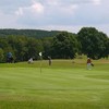 陶努斯韦罗德高尔夫俱乐部 Golfclub Taunus Weilrod e.V. | 德国高尔夫球场 俱乐部 | 欧洲高尔夫 商品缩略图2