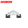 HARKEN 滑车System A Slider Headboard Car Assembly 3827 商品缩略图0