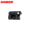 HARKEN 滑车System A Intermediate Slider Car 3828 商品缩略图0